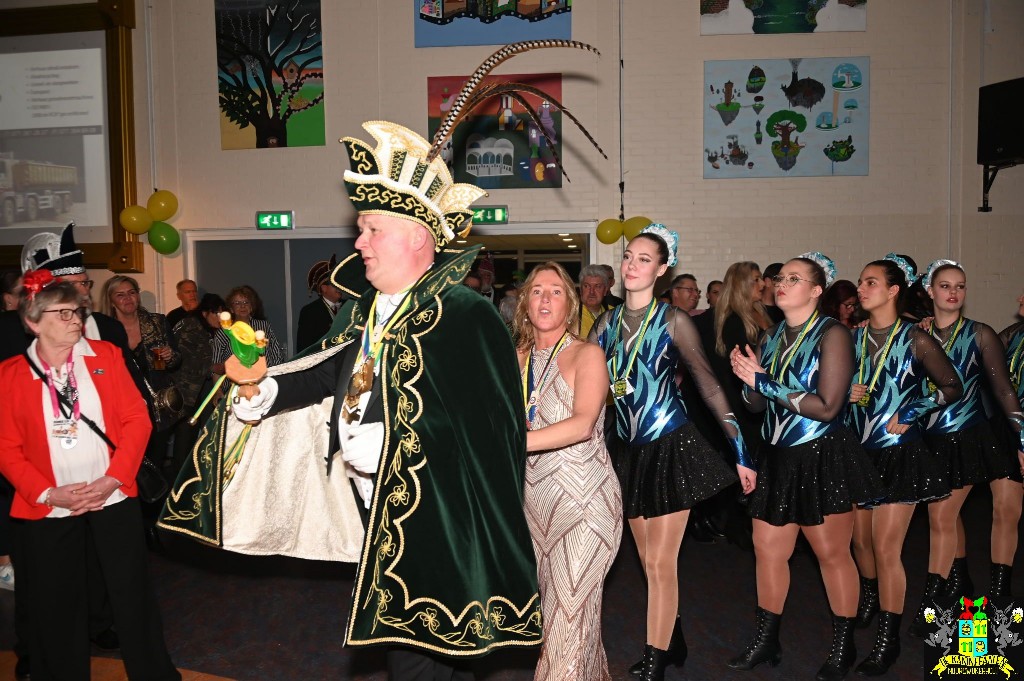 ../Images/55 jaar Noortukkers 098.jpg